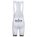 Herren Kalas Alpecin Deceuninck 2024 Elite tragerhose-WC Radtrikot De Herren Kalas Alpecin Deceuninck 2024 Elite tragerhose-WC Radtrikot De