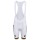 Herren Kalas Alpecin Deceuninck 2024 Elite tragerhose-WC Radtrikot De