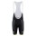 Herren Kalas Alpecin Deceuninck 2024 Elite tragerhose Schwarz-WC Radtrikot De