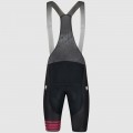Herren Strade Bianche Classic 2024 kurz tragerhose Radtrikot De Herren Strade Bianche Classic 2024 kurz tragerhose Radtrikot De