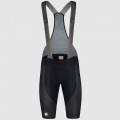 Herren Strade Bianche Classic 2024 kurz tragerhose Radtrikot De Herren Strade Bianche Classic 2024 kurz tragerhose Radtrikot De