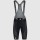 Herren Strade Bianche Classic 2024 kurz tragerhose Radtrikot De