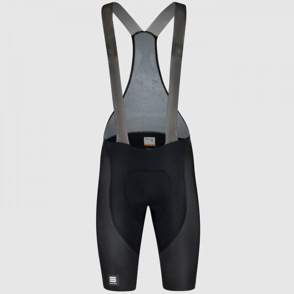 Herren Strade Bianche Classic 2024 kurz tragerhose Radtrikot De Herren Strade Bianche Classic 2024 kurz tragerhose Radtrikot De