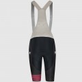 Damen Strade Bianche 2024 Classic frau kurz tragerhose Radtrikot De Damen Strade Bianche 2024 Classic frau kurz tragerhose Radtrikot De