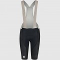 Damen Strade Bianche 2024 Classic frau kurz tragerhose Radtrikot De Damen Strade Bianche 2024 Classic frau kurz tragerhose Radtrikot De