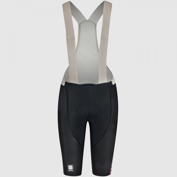 Damen Strade Bianche 2024 Classic frau kurz tragerhose Radtrikot De Damen Strade Bianche 2024 Classic frau kurz tragerhose Radtrikot De