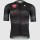 Herren Strade Bianche 2024 trikot Radtrikot De