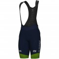 Herren Slowenien Ale National 2024 PRS kurz tragerhose Radtrikot De Herren Slowenien Ale National 2024 PRS kurz tragerhose Radtrikot De