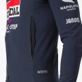 Herren Castelli Soudal Quick-Step 2024 Perfetto RoS jacke Radtrikot De Herren Castelli Soudal Quick-Step 2024 Perfetto RoS jacke Radtrikot De