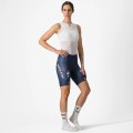 Damen Castelli Soudal Quick-Step 2024 Competizione frau kurze radhose Radtrikot De Damen Castelli Soudal Quick-Step 2024 Competizione frau kurze radhose Radtrikot De