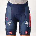 Damen Castelli Soudal Quick-Step 2024 Competizione frau kurze radhose Radtrikot De Damen Castelli Soudal Quick-Step 2024 Competizione frau kurze radhose Radtrikot De