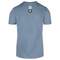 Herren Strade Bianche 2024 t-shirt Radtrikot De Herren Strade Bianche 2024 t-shirt Radtrikot De