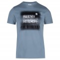 Herren Strade Bianche 2024 t-shirt Radtrikot De Herren Strade Bianche 2024 t-shirt Radtrikot De