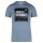 Herren Strade Bianche 2024 t-shirt Radtrikot De