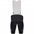 Herren Gelbe Latzhose Tour de France 2024 Radtrikot De Herren Gelbe Latzhose Tour de France 2024 Radtrikot De