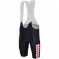 Herren Tour de France Pois tragerhose 2024 Radtrikot De Herren Tour de France Pois tragerhose 2024 Radtrikot De
