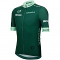 Herren Tour de France 2024 Fan Line Grun trikot Radtrikot De Herren Tour de France 2024 Fan Line Grun trikot Radtrikot De