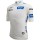 Herren Tour de France 2024 Weiss trikot Fan Line Radtrikot De