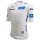 Herren Tour de France 2024 Weiss trikot Radtrikot De