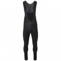 Herren Strumpfhose Agu Team Visma Lease a bike 2024 Radtrikot De Herren Strumpfhose Agu Team Visma Lease a bike 2024 Radtrikot De