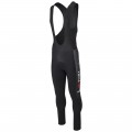Herren Strumpfhose Agu Team Visma Lease a bike 2024 Radtrikot De Herren Strumpfhose Agu Team Visma Lease a bike 2024 Radtrikot De