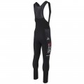 Herren Strumpfhose Agu Team Visma Lease a bike 2024 Radtrikot De Herren Strumpfhose Agu Team Visma Lease a bike 2024 Radtrikot De