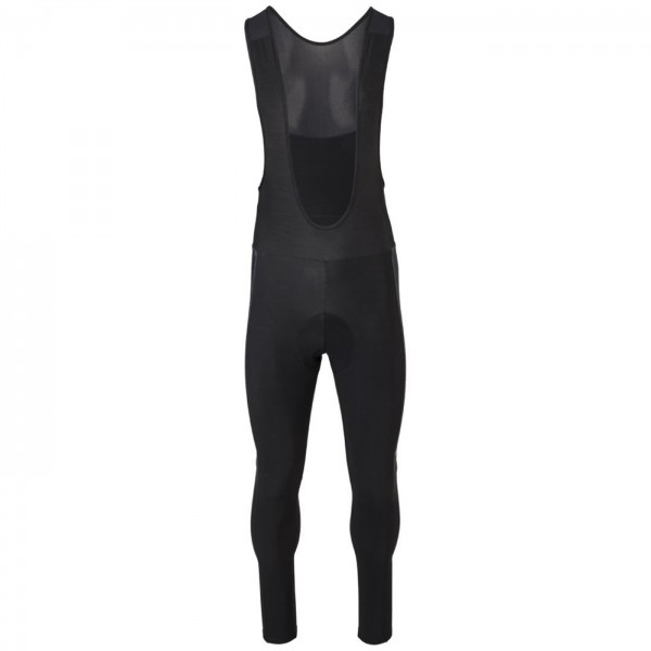 Herren Strumpfhose Agu Team Visma Lease a bike 2024 Radtrikot De