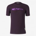 Herren Maratona Dles Dolomites-Enel 2024 t-Shirt Radtrikot De