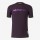 Herren Maratona Dles Dolomites-Enel 2024 t-Shirt Radtrikot De