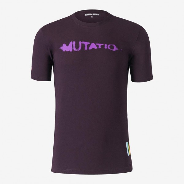 Herren Maratona Dles Dolomites-Enel 2024 t-Shirt Radtrikot De
