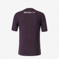 Herren Maratona Dles Dolomites-Enel 2024 t-Shirt Radtrikot De
