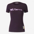 Damen Maratona Dles Dolomites-Enel 2024 frau T-Shirt Radtrikot De