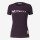 Damen Maratona Dles Dolomites-Enel 2024 frau T-Shirt Radtrikot De