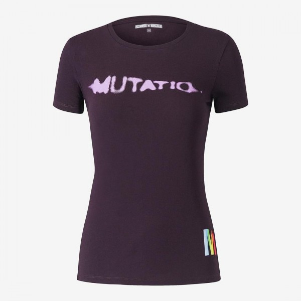 Damen Maratona Dles Dolomites-Enel 2024 frau T-Shirt Radtrikot De