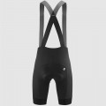 Herren Assos Mille GT C2 tragerhose-Schwarz Radtrikot De Herren Assos Mille GT C2 tragerhose-Schwarz Radtrikot De