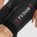 Herren Assos Mille GT C2 tragerhose-Schwarz Radtrikot De Herren Assos Mille GT C2 tragerhose-Schwarz Radtrikot De