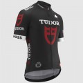 Herren Assos Tudor Pro Cycling Team 2024 trikot Radtrikot De Herren Assos Tudor Pro Cycling Team 2024 trikot Radtrikot De