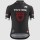 Herren Assos Tudor Pro Cycling Team 2024 trikot Radtrikot De
