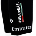 Herren Korper Hybrid Team UAE 2024 Radtrikot De Herren Korper Hybrid Team UAE 2024 Radtrikot De