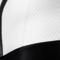 Herren Korper Hybrid Team UAE 2024 Radtrikot De Herren Korper Hybrid Team UAE 2024 Radtrikot De