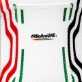 Herren Korper Hybrid Team UAE 2024 Radtrikot De Herren Korper Hybrid Team UAE 2024 Radtrikot De