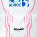 Herren Team UAE 2024 trikot-Giro d'Italia Radtrikot De Herren Team UAE 2024 trikot-Giro d'Italia Radtrikot De