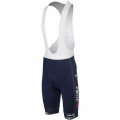 Herren Team Visma Lease a bike 2024 The Renaissance Agu tragerhose-Tdf Radtrikot De Herren Team Visma Lease a bike 2024 The Renaissance Agu tragerhose-Tdf Radtrikot De