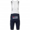 Herren Team Visma Lease a bike 2024 The Renaissance Agu tragerhose-Tdf Radtrikot De Herren Team Visma Lease a bike 2024 The Renaissance Agu tragerhose-Tdf Radtrikot De