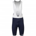 Herren Team Visma Lease a bike 2024 The Renaissance Agu tragerhose-Tdf Radtrikot De Herren Team Visma Lease a bike 2024 The Renaissance Agu tragerhose-Tdf Radtrikot De