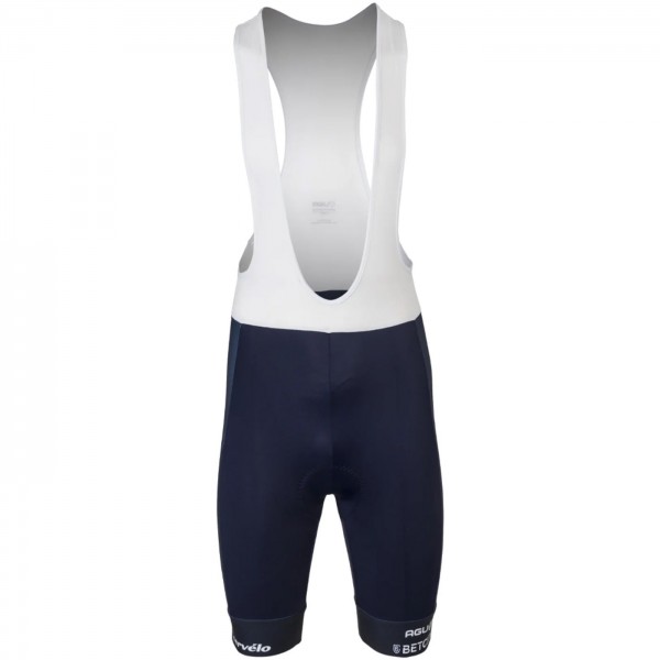Herren Team Visma Lease a bike 2024 The Renaissance Agu tragerhose-Tdf Radtrikot De Herren Team Visma Lease a bike 2024 The Renaissance Agu tragerhose-Tdf Radtrikot De