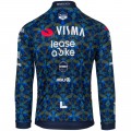 Herren Team Visma Lease a bike 2024 The Renaissance Agu langarmtrikot-Tdf Radtrikot De Herren Team Visma Lease a bike 2024 The Renaissance Agu langarmtrikot-Tdf Radtrikot De