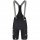 Herren Q36.5 Pro Cycling Team 2025 Gregarius tragerhose Radtrikot De