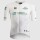 Herren Sportful Tirreno Adriatico 2025 trikot-Weiss Radtrikot De