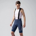 Herren Gobik Factory Team 2025 Matt Solid 2.0 tragerhose Radtrikot De Herren Gobik Factory Team 2025 Matt Solid 2.0 tragerhose Radtrikot De